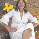 Violeta Munoz - @violetamunoz63 - Instagram