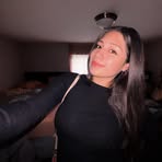 Violeta Munoz - Facebook