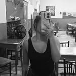 Violeta Muñoz - @vayoleth_munoz18 - Instagram