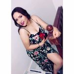 Violeta Muñoz - @violeta.munoz.7146557 - Instagram