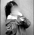 Violeta Muñoz - Facebook