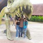 Violeta Muñoz - Facebook