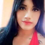 Violeta Muñoz - @violetamunoz73 - Instagram