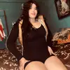 violeta muñoz😘 - @violetamuoz34 - TikTok