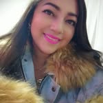 Violeta Muñoz - @violetta_mm - Instagram
