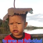 Violeta Muñoz - Facebook