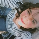 Violeta Muñoz - @violeta_xed - Instagram