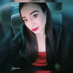 Violeta Muñoz - @violeta.munoz1621 - Instagram