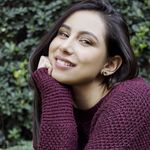 Violeta Muñoz - @violetamg_actriz - Instagram
