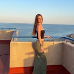 violeta muñoz - @violetamunnozz - Instagram