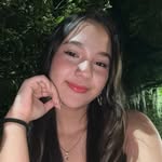 Violeta Muñoz - @viole_02_15 - Instagram