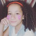 violeta munoz - @violetamunoz95 - Instagram