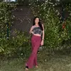 violeta muñoz - @violetamunozz - TikTok