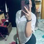 violeta muñoz - @violeta_m02 - Instagram