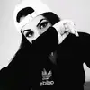 Violeta Munoz - @violetamunoz0 - TikTok