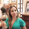 Violeta Muñoz - @violetamunoz2021 - TikTok