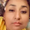 Violeta Muñoz - @violetamunoz1976 - TikTok