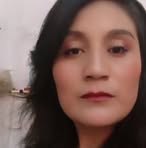 Violeta Munoz - Facebook