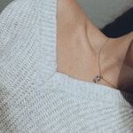 Violeta Muñoz - @violetaamg13 - Instagram