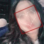 Violeta_Muñoz - @_nnani_lxm - Instagram