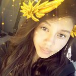 Violeta Munoz - @violeta6663 - Instagram