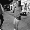 Violeta Muñoz - @violeta.muoz178 - TikTok