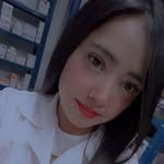 Violeta Muñoz - @violeta.munoz.54540 - Instagram