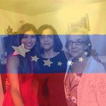 Violeta Muñoz - @violetammr - Instagram