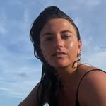 Violeta Muñoz - @violeta.mnz - Instagram