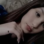 Violeta Muñoz - @huertavioleta24 - Instagram