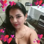 Violeta Muñoz - Facebook