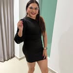 Violeta Muñoz - @viioletmd - Instagram