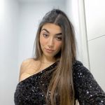 violeta muñoz - @violeta.munozz_ - Instagram