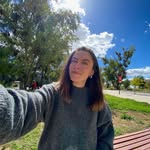 Violeta Muñoz Amigo - @violetamunoza - Instagram
