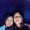 Violeta Muñoz - @violeta.muoz95 - TikTok