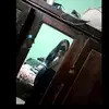 Violeta Muñoz - @violeta.muoz6 - TikTok