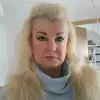Violeta Munoz - @user57618216682126 - TikTok