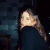 Violeta Muñoz - @munozvioleta - TikTok