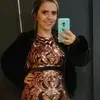 Violeta Munoz Lopez - @violetamunozlopez - TikTok