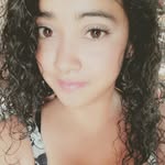 Violeta Muñoz Mireles - @violetamunozmireles - Instagram