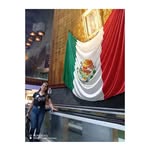 Violeta Muñoz Nieblas - @violetta_nieblas - Instagram