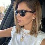 🌷Violeta Muñoz Perez 🌺 - @vio180585 - Instagram