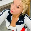 Yassine store - @violetamunoz5 - TikTok