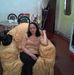 Nelly Violeta Navarro Vinces - Facebook