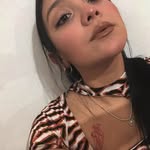 𝓥𝓲𝓸𝓵𝓮𝓽𝓪  𝓝𝓪𝓿𝓪𝓻𝓻𝓸 - @violenavarro - Instagram