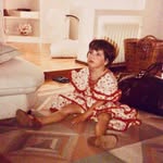 Violeta Navarro - @violeta.navarro.paredes - Instagram
