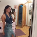 Violeta Navarro - @violee_nv08 - Instagram