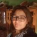 Violeta Navarro - Facebook
