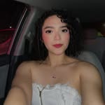 Violeta Navarro - @violetaanavarro - Instagram