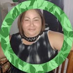 Violeta Navarro - @violetanavarro268 - Instagram